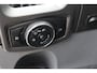 Ford Transit Custom 270 2.0 TDCI L1H1 Trend Airco, Navigatie, Camera, Bijrijdersbank, Elektrische ramen