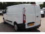 Ford Transit Custom 270 2.0 TDCI L1H1 Trend Airco, Navigatie, Camera, Bijrijdersbank, Elektrische ramen