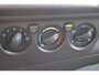 Ford Transit Custom 270 2.0 TDCI L1H1 Trend Airco, Navigatie, Camera, Bijrijdersbank, Elektrische ramen