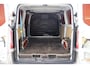 Ford Transit Custom 270 2.0 TDCI L1H1 Trend Airco, Navigatie, Camera, Bijrijdersbank, Elektrische ramen