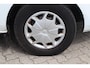 Ford Transit Custom 270 2.0 TDCI L1H1 Trend Airco, Navigatie, Camera, Bijrijdersbank, Elektrische ramen