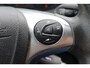 Ford Transit Custom 270 2.0 TDCI L1H1 Trend Airco, Navigatie, Camera, Bijrijdersbank, Elektrische ramen