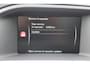 Volvo S60 2.0 D4 R-Design Lederen interieur, Navigatie, Cruise control, Trekhaak, Camera