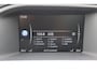 Volvo S60 2.0 D4 R-Design Lederen interieur, Navigatie, Cruise control, Trekhaak, Camera