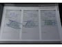 Volvo S60 2.0 D4 R-Design Lederen interieur, Navigatie, Cruise control, Trekhaak, Camera