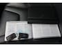 Volvo S60 2.0 D4 R-Design Lederen interieur, Navigatie, Cruise control, Trekhaak, Camera