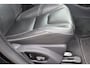 Volvo S60 2.0 D4 R-Design Lederen interieur, Navigatie, Cruise control, Trekhaak, Camera