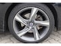 Volvo S60 2.0 D4 R-Design Lederen interieur, Navigatie, Cruise control, Trekhaak, Camera