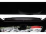 Volvo S60 2.0 D4 R-Design Lederen interieur, Navigatie, Cruise control, Trekhaak, Camera