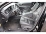 Volvo S60 2.0 D4 R-Design Lederen interieur, Navigatie, Cruise control, Trekhaak, Camera