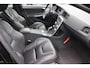 Volvo S60 2.0 D4 R-Design Lederen interieur, Navigatie, Cruise control, Trekhaak, Camera