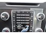Volvo S60 2.0 D4 R-Design Lederen interieur, Navigatie, Cruise control, Trekhaak, Camera