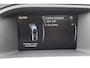 Volvo S60 2.0 D4 R-Design Lederen interieur, Navigatie, Cruise control, Trekhaak, Camera