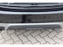 Volvo S60 2.0 D4 R-Design Lederen interieur, Navigatie, Cruise control, Trekhaak, Camera