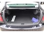 Volvo S60 2.0 D4 R-Design Lederen interieur, Navigatie, Cruise control, Trekhaak, Camera