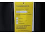 Volvo S60 2.0 D4 R-Design Lederen interieur, Navigatie, Cruise control, Trekhaak, Camera