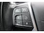 Volvo S60 2.0 D4 R-Design Lederen interieur, Navigatie, Cruise control, Trekhaak, Camera