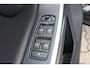 Volvo S60 2.0 D4 R-Design Lederen interieur, Navigatie, Cruise control, Trekhaak, Camera