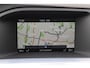 Volvo S60 2.0 D4 R-Design Lederen interieur, Navigatie, Cruise control, Trekhaak, Camera