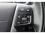 Volvo S60 2.0 D4 R-Design Lederen interieur, Navigatie, Cruise control, Trekhaak, Camera
