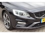 Volvo S60 2.0 D4 R-Design Lederen interieur, Navigatie, Cruise control, Trekhaak, Camera