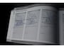 Volvo S60 2.0 D4 R-Design Lederen interieur, Navigatie, Cruise control, Trekhaak, Camera