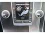 Volvo S60 2.0 D4 R-Design Lederen interieur, Navigatie, Cruise control, Trekhaak, Camera