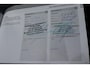 Volvo S60 2.0 D4 R-Design Lederen interieur, Navigatie, Cruise control, Trekhaak, Camera