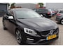 Volvo S60 2.0 D4 R-Design Lederen interieur, Navigatie, Cruise control, Trekhaak, Camera