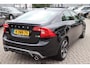 Volvo S60 2.0 D4 R-Design Lederen interieur, Navigatie, Cruise control, Trekhaak, Camera