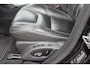 Volvo S60 2.0 D4 R-Design Lederen interieur, Navigatie, Cruise control, Trekhaak, Camera