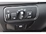 Volvo S60 2.0 D4 R-Design Lederen interieur, Navigatie, Cruise control, Trekhaak, Camera