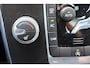Volvo S60 2.0 D4 R-Design Lederen interieur, Navigatie, Cruise control, Trekhaak, Camera