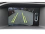 Volvo S60 2.0 D4 R-Design Lederen interieur, Navigatie, Cruise control, Trekhaak, Camera