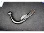 Volvo S60 2.0 D4 R-Design Lederen interieur, Navigatie, Cruise control, Trekhaak, Camera