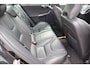 Volvo S60 2.0 D4 R-Design Lederen interieur, Navigatie, Cruise control, Trekhaak, Camera