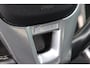 Volvo S60 2.0 D4 R-Design Lederen interieur, Navigatie, Cruise control, Trekhaak, Camera