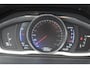 Volvo S60 2.0 D4 R-Design Lederen interieur, Navigatie, Cruise control, Trekhaak, Camera