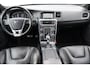 Volvo S60 2.0 D4 R-Design Lederen interieur, Navigatie, Cruise control, Trekhaak, Camera