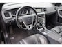 Volvo S60 2.0 D4 R-Design Lederen interieur, Navigatie, Cruise control, Trekhaak, Camera