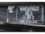 Volvo S60 2.0 D4 R-Design Lederen interieur, Navigatie, Cruise control, Trekhaak, Camera