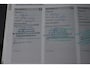 Volvo S60 2.0 D4 R-Design Lederen interieur, Navigatie, Cruise control, Trekhaak, Camera