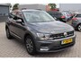 Volkswagen Tiguan 1.4 TSI Connected Series Apple Carplay, Navigatie, Stoelverwarming, Climate control, Elektrische ramen