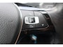 Volkswagen Tiguan 1.4 TSI Connected Series Apple Carplay, Navigatie, Stoelverwarming, Climate control, Elektrische ramen