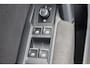 Volkswagen Tiguan 1.4 TSI Connected Series Apple Carplay, Navigatie, Stoelverwarming, Climate control, Elektrische ramen
