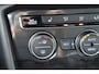 Volkswagen Tiguan 1.4 TSI Connected Series Apple Carplay, Navigatie, Stoelverwarming, Climate control, Elektrische ramen