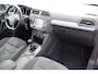 Volkswagen Tiguan 1.4 TSI Connected Series Apple Carplay, Navigatie, Stoelverwarming, Climate control, Elektrische ramen