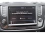 Volkswagen Tiguan 1.4 TSI Connected Series Apple Carplay, Navigatie, Stoelverwarming, Climate control, Elektrische ramen