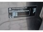 Volkswagen Tiguan 1.4 TSI Connected Series Apple Carplay, Navigatie, Stoelverwarming, Climate control, Elektrische ramen