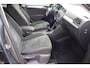 Volkswagen Tiguan 1.4 TSI Connected Series Apple Carplay, Navigatie, Stoelverwarming, Climate control, Elektrische ramen